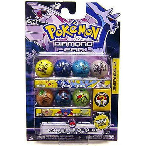 Pokemon marbles value - A handmade clearie sold for around $5. Mica marbles: A mica marble is made from a transparent glass base and features mica flakes inside. A vintage mica marble sold for around $80. Opaque marbles ...